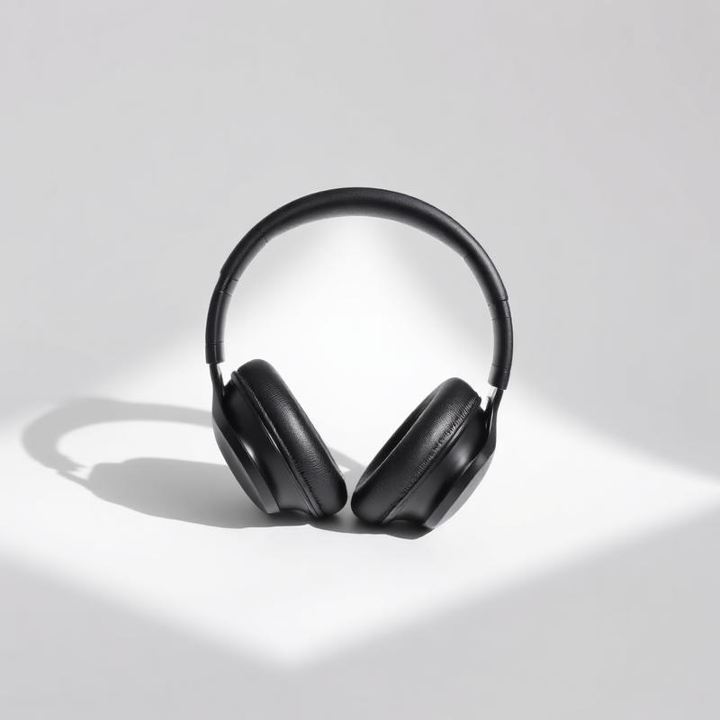 Sonic Max Wireless